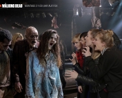 Sofortfotoaktion Hamburg