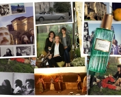 Sofortfotoaktion Hamburg