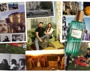 Sofortfotoaktion Hamburg