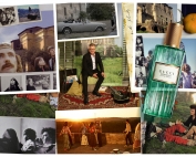 Sofortfotoaktion Hamburg