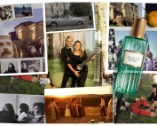 Sofortfotoaktion Hamburg