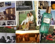 Sofortfotoaktion Hamburg