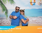 Sofortfotoaktion Hamburg