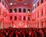 Eventfotograf Hamburg