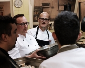 Eventfotograf Hamburg