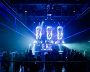 Eventfotograf Hamburg