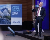 Eventfotograf Hamburg