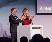 Eventfotograf Hamburg