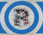 Eventfotograf Hamburg