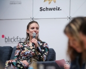 Eventfotograf Hamburg