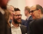 Eventfotograf Hamburg