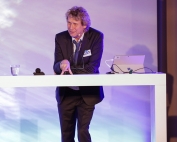 Eventfotograf Hamburg