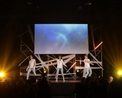 Eventfotograf Hamburg