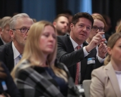 Eventfotograf Hamburg