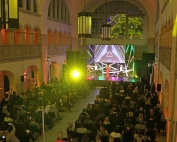 Eventfotograf Hamburg