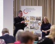 Eventfotograf Hamburg