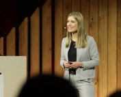 Eventfotograf Hamburg