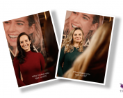 Sofortfotoaktion Hamburg