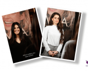 Sofortfotoaktion Hamburg