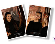 Sofortfotoaktion Hamburg