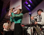 Eventfotograf Hamburg