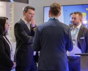 Eventfotograf Hamburg