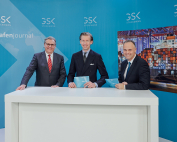 Livestream Studio Hamburg