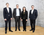 Livestream Studio Hamburg