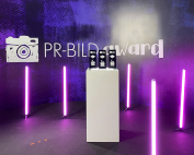 Livestream Hamburg