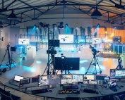 Livestream Hamburg