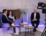 Livestream Hamburg