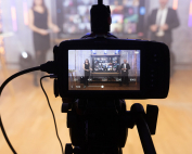 Livestream Hamburg