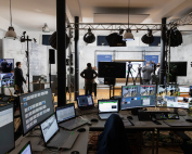 Livestream Hamburg