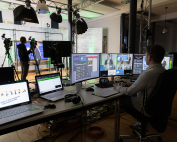 Livestream Hamburg