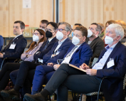 Eventfotograf Hamburg
