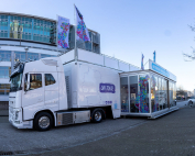 Videocast Hamburg