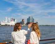 Eventfotograf Hamburg