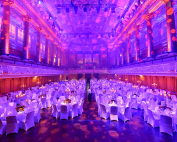 Eventfofograf Hamburg