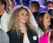 Eventfotograf Hamburg