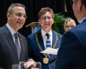 Eventfotograf Hamburg