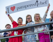 Eventfotograf Hamburg