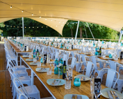 Eventfotograf Hamburg