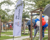 Eventfotograf Hamburg
